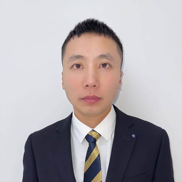 李桃