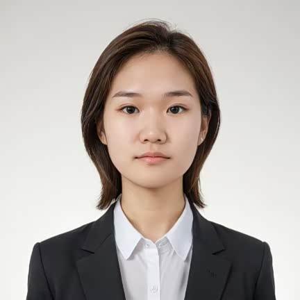刘庆丽