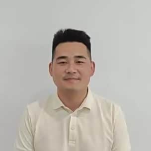 刘耀东