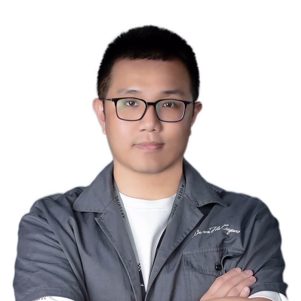丁顶