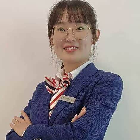 贾甜甜
