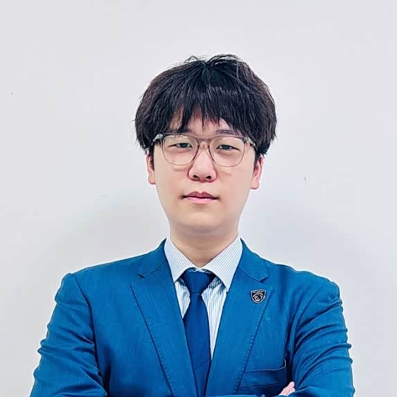 谢鑫