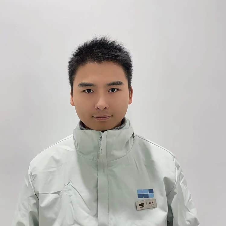 何通