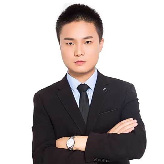 李飞