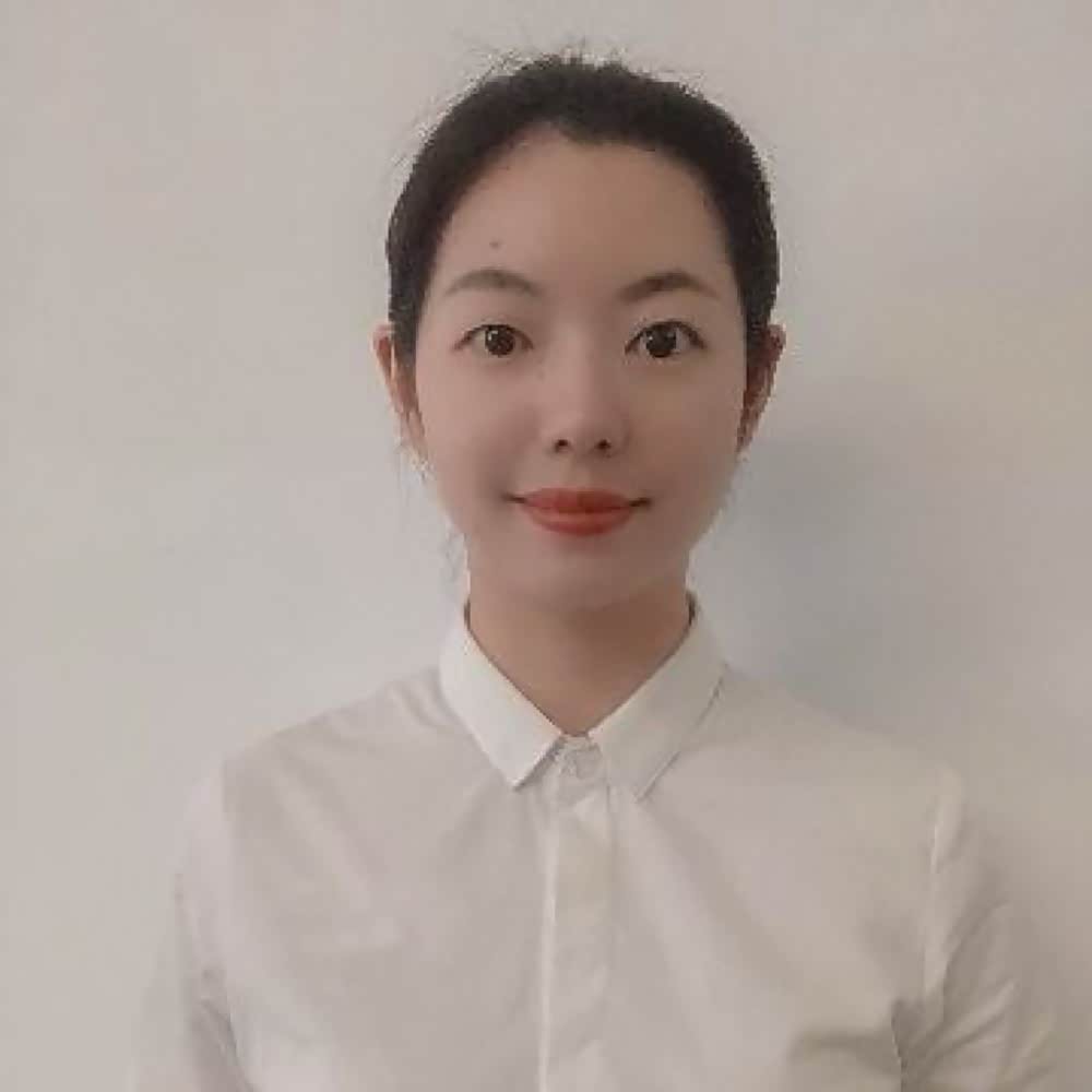 陈琼