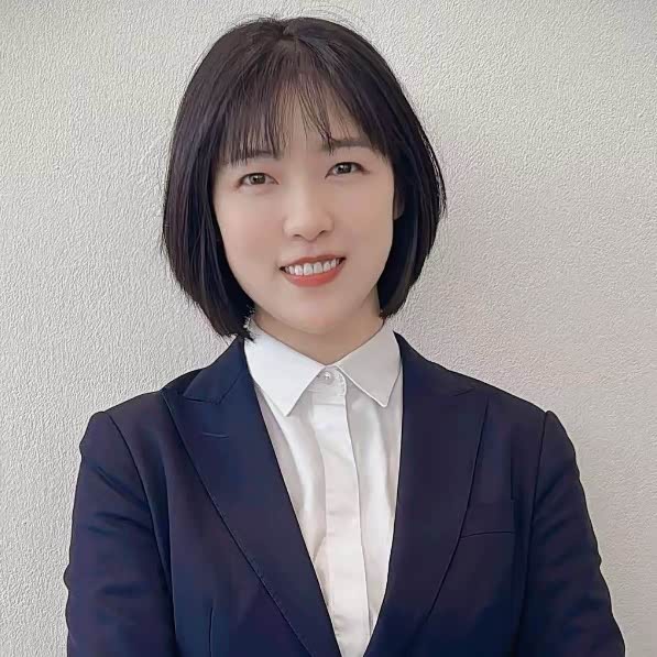 洪文静