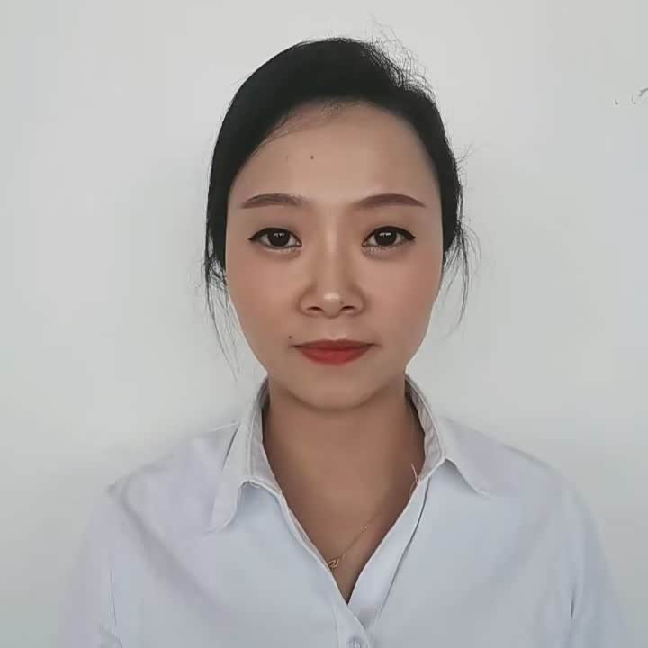 於培培