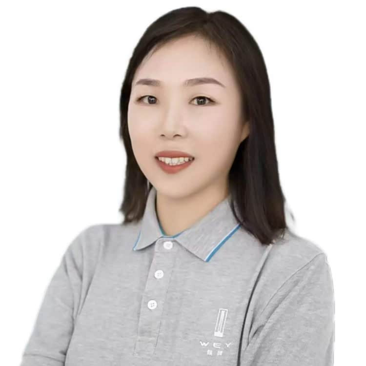 张立春