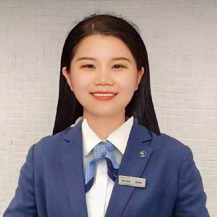 张瑶