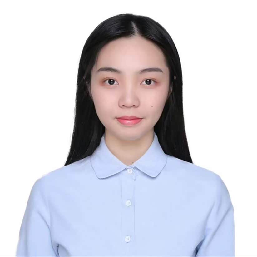 曾玉意