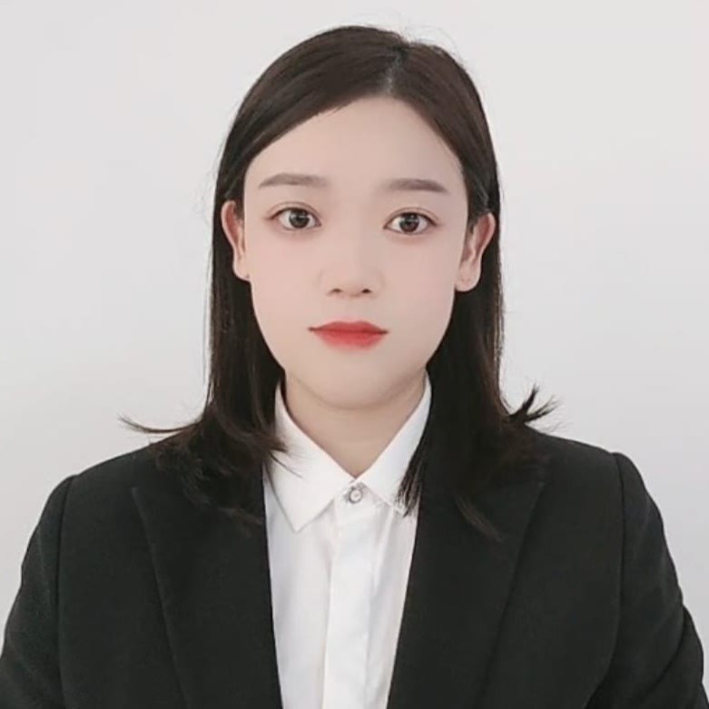 林伟伟