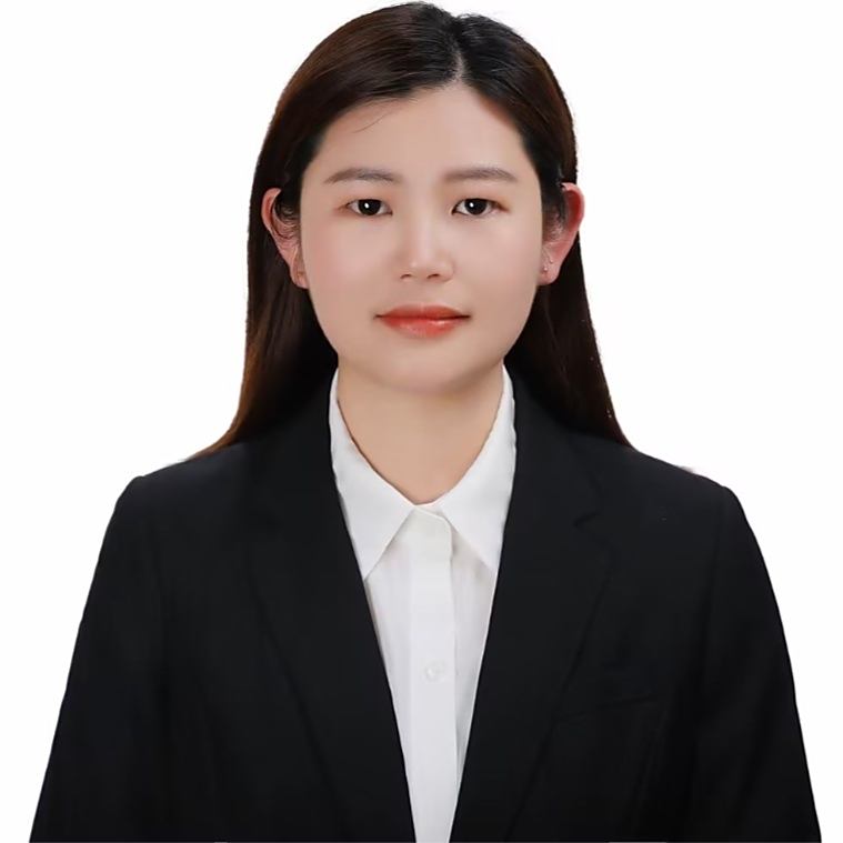 宝马补贴林育红