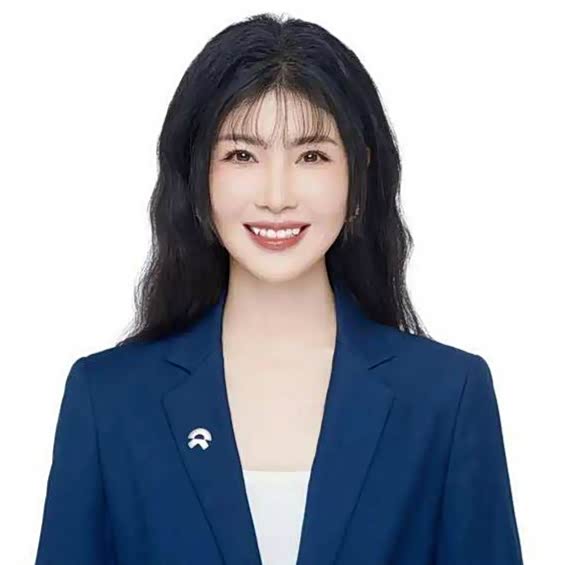 叶梦如