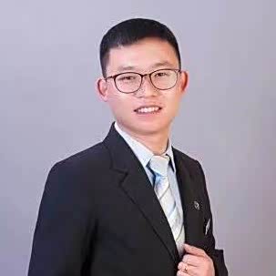 张京帅