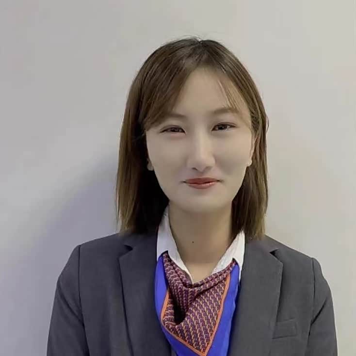 张楚