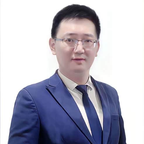 伍洋