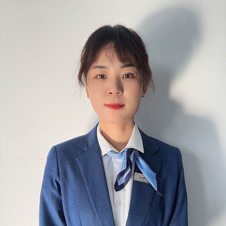 来星