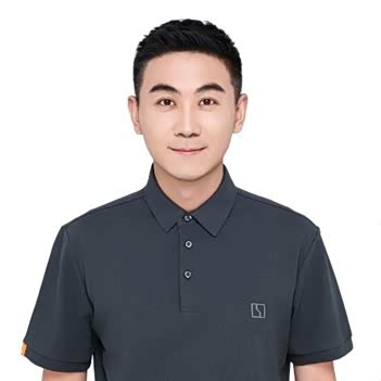 李冰