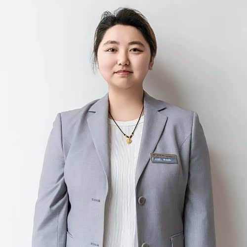 曾维洁