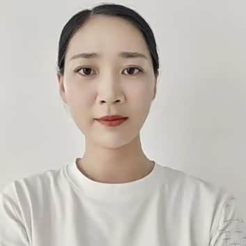 江露华