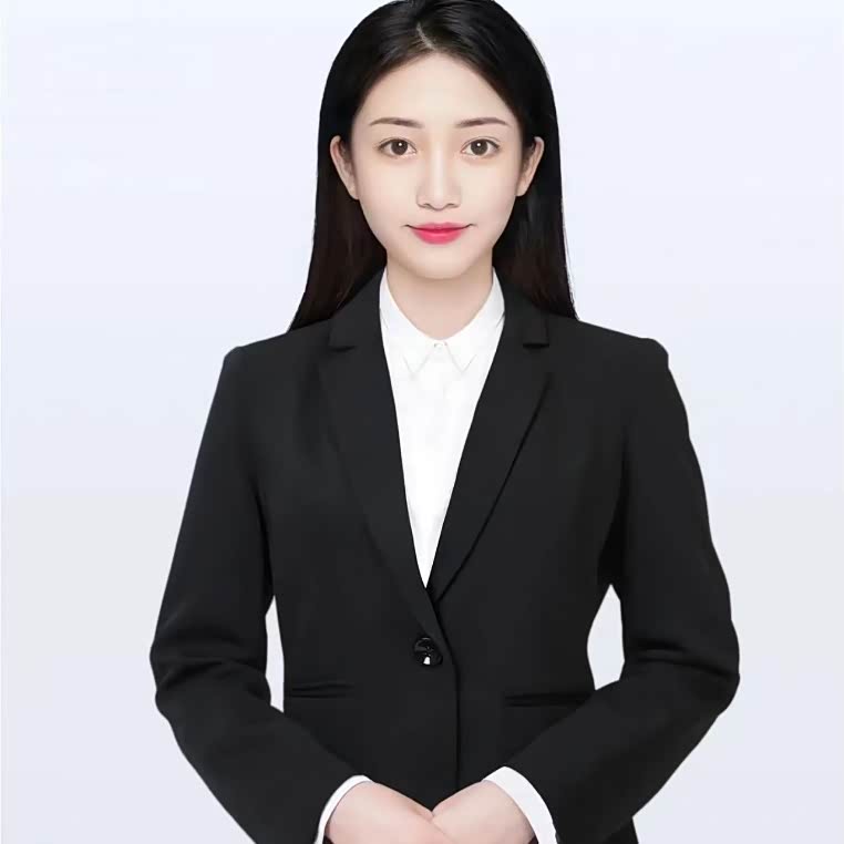 李李