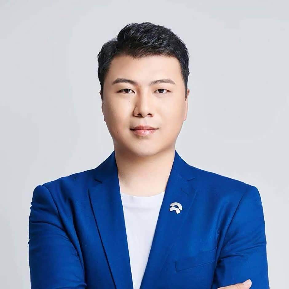 吴长明