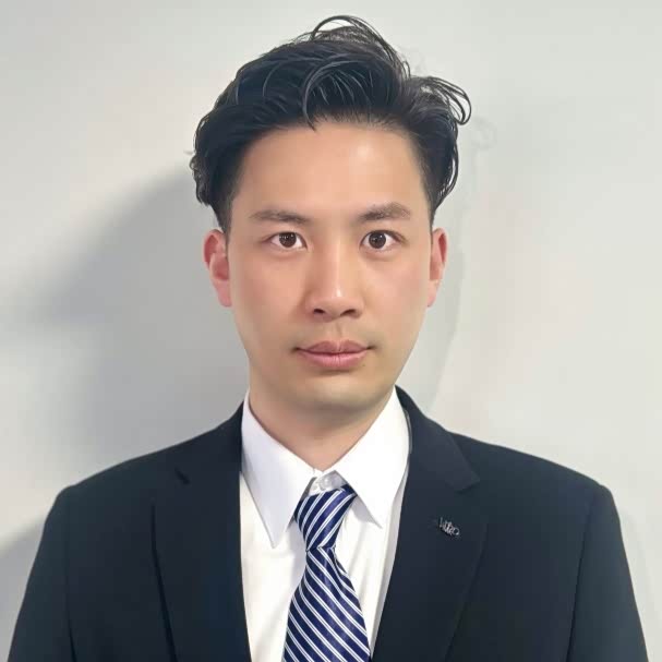 袁杰