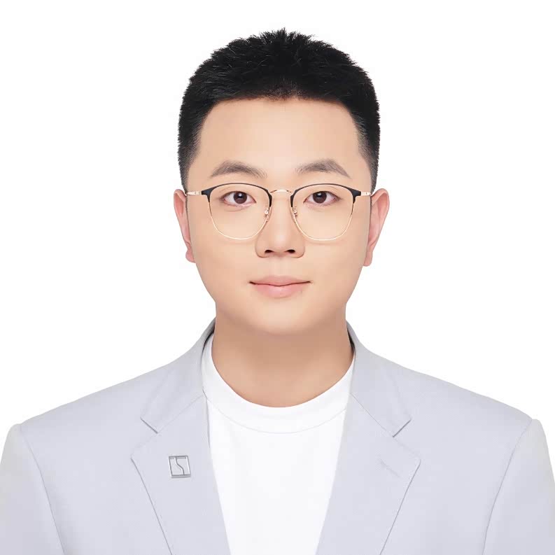 李映
