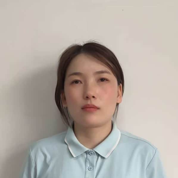 芮丹丹
