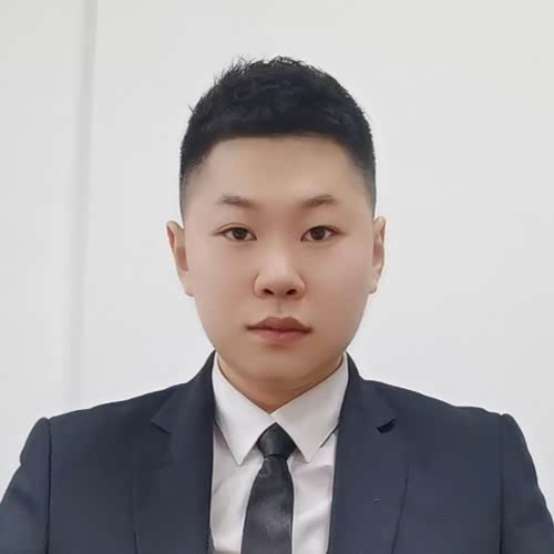 梁宏伟