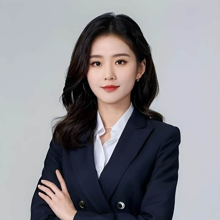 白丹丹