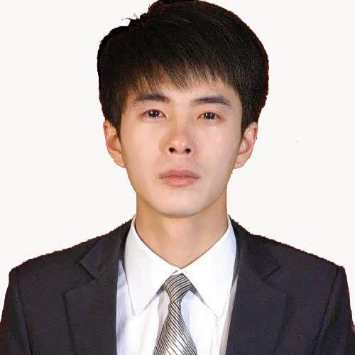 张帆