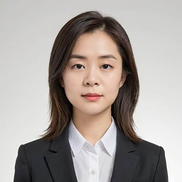 周艳红