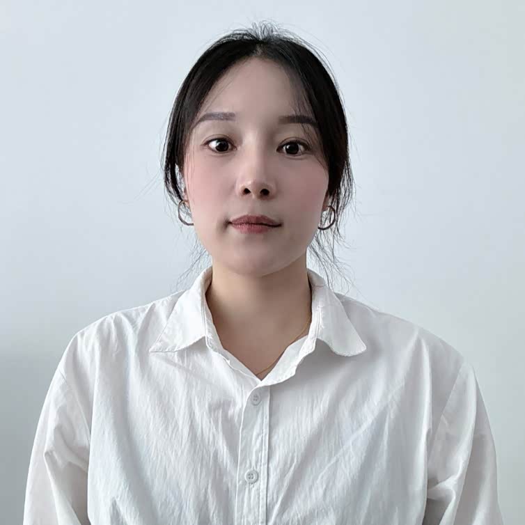 张娅琴