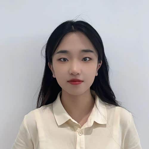 刘一诺
