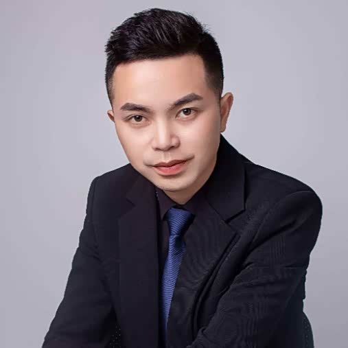 李德帅