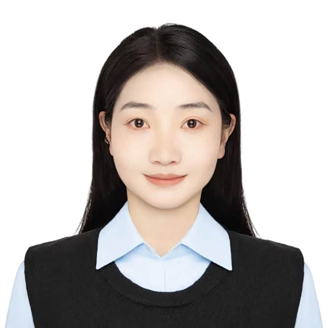 王林霞