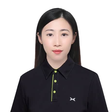陈淑贤