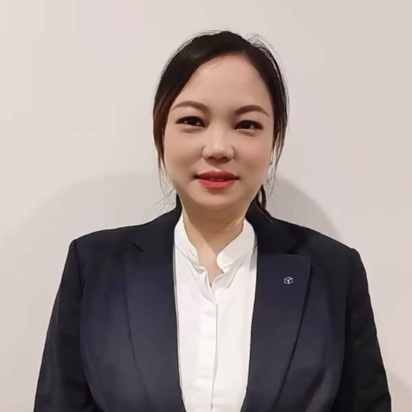 丽丽