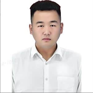 吕帅琦