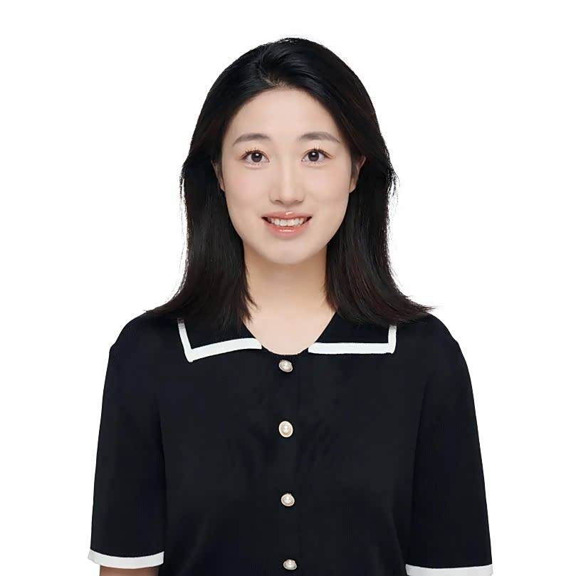 蒋婷