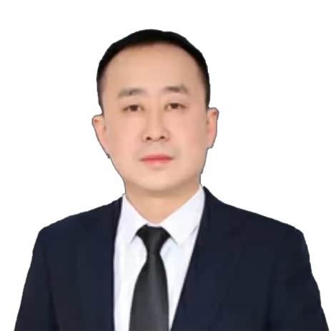 吴涛