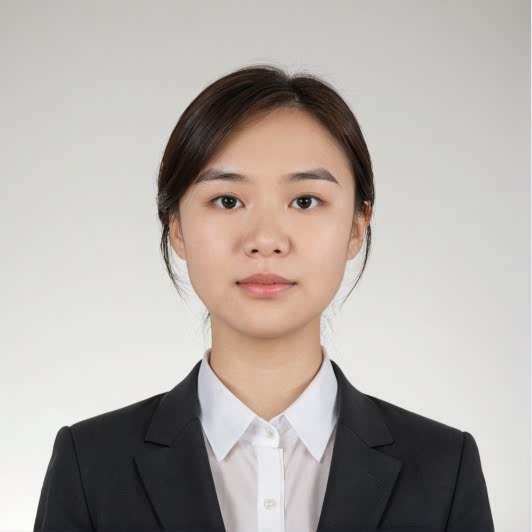 金牌顾问阳阳