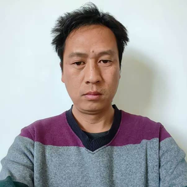 王硼