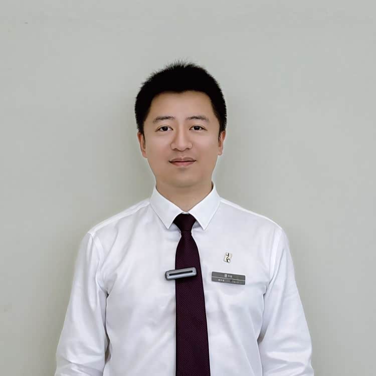谢亦成