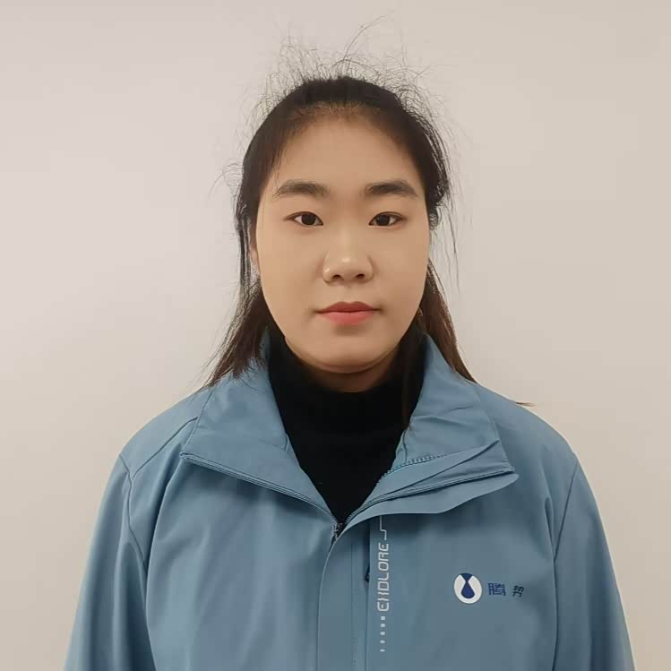 龚纪妍