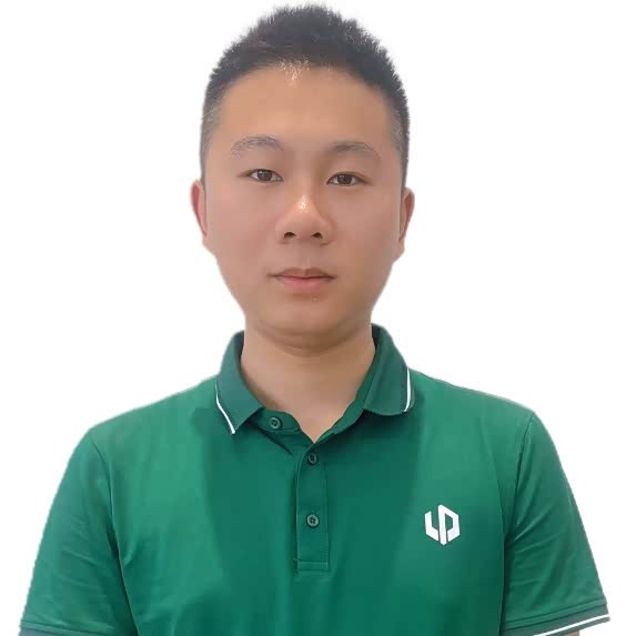 丁成张