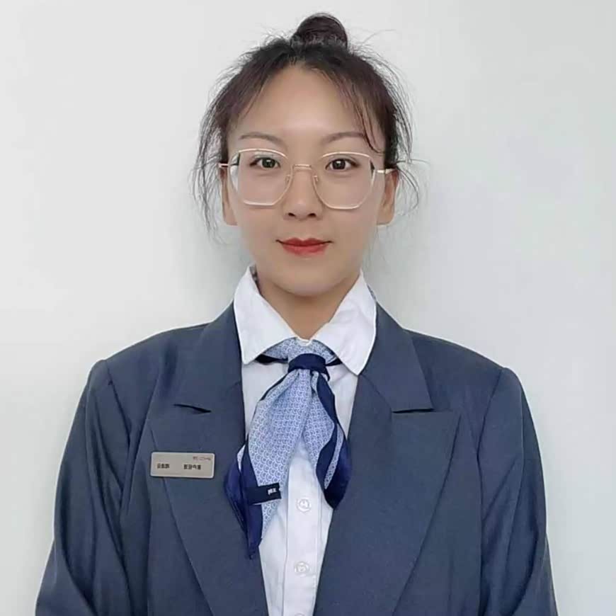 滦南金利海王朝