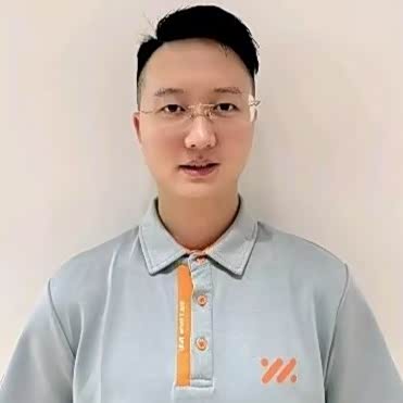 徐峰