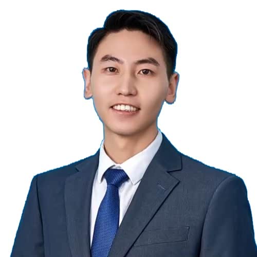陈元志